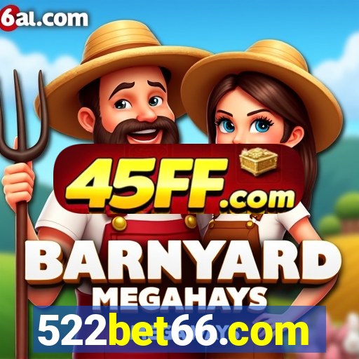 522bet66.com