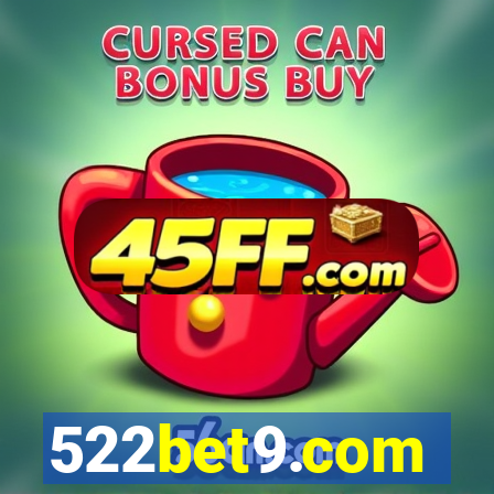 522bet9.com