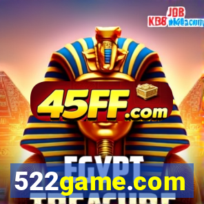 522game.com