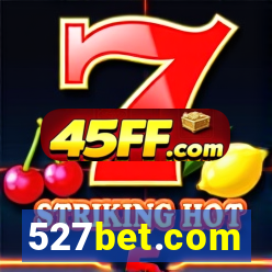 527bet.com