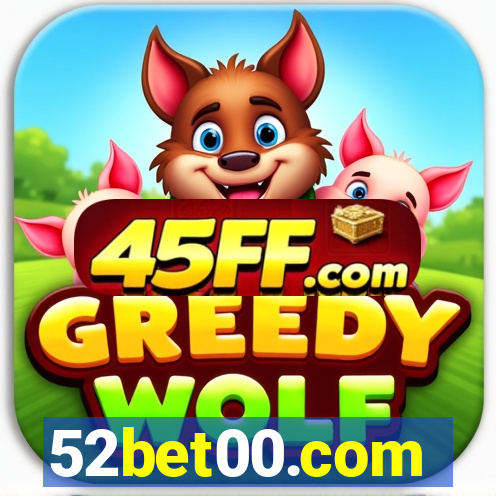 52bet00.com