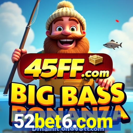 52bet6.com