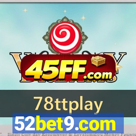 52bet9.com