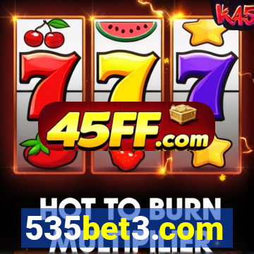535bet3.com