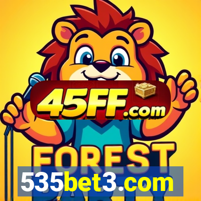 535bet3.com