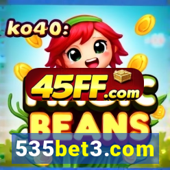 535bet3.com