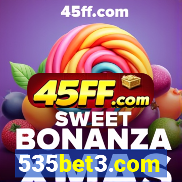 535bet3.com