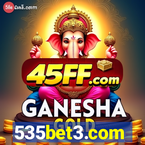 535bet3.com