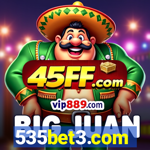 535bet3.com