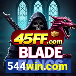 544win.com