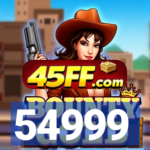 54999