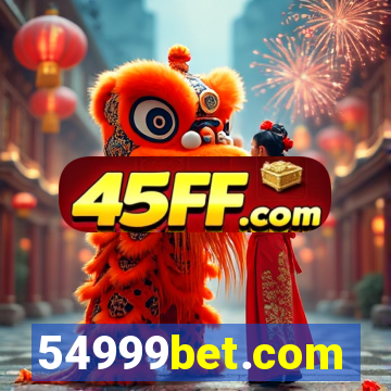 54999bet.com