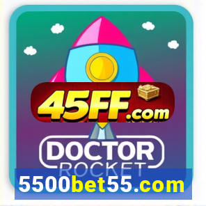 5500bet55.com