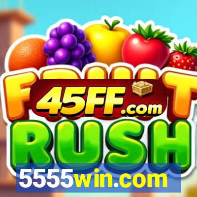 5555win.com