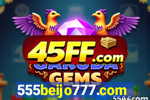 555beijo777.com