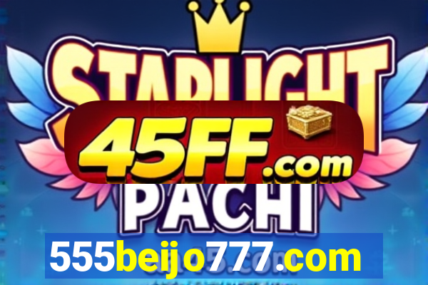 555beijo777.com