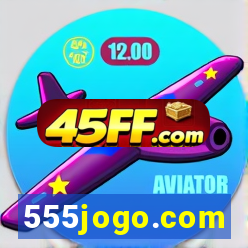 555jogo.com