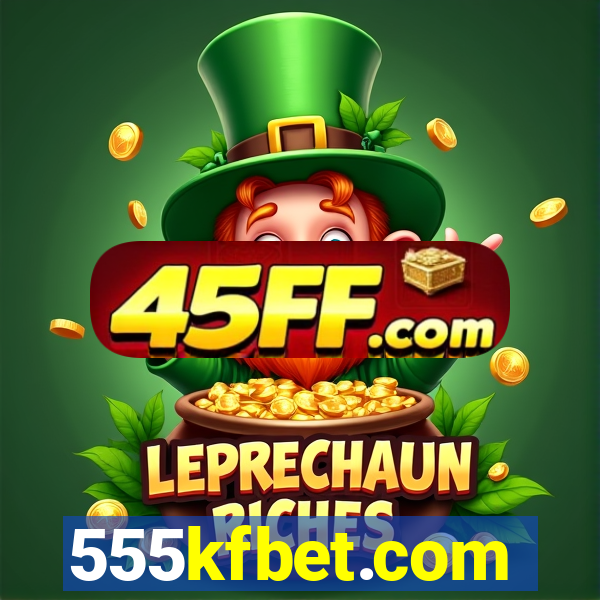 555kfbet.com