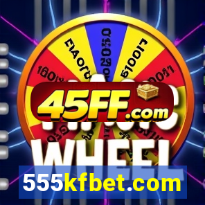 555kfbet.com