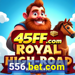 556.bet.com