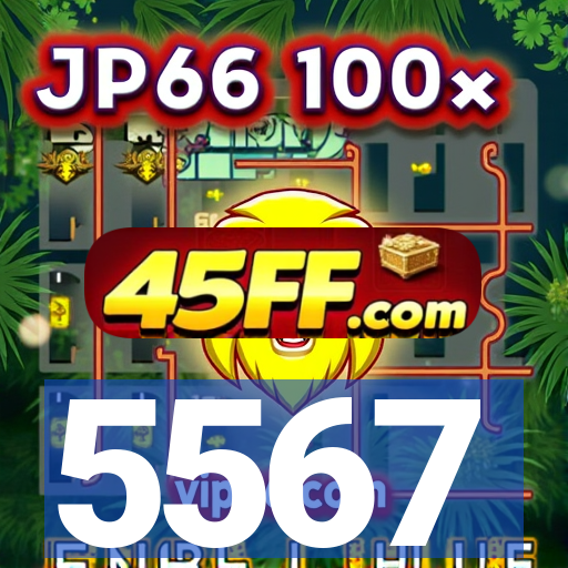 5567