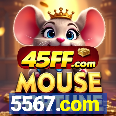 5567.com