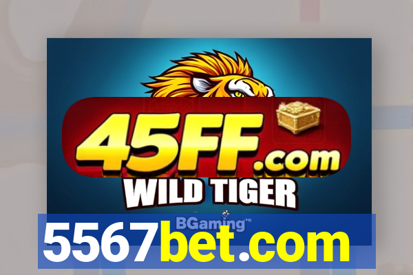 5567bet.com