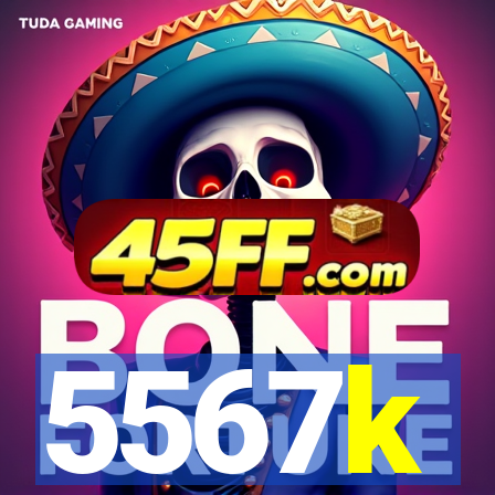 5567k