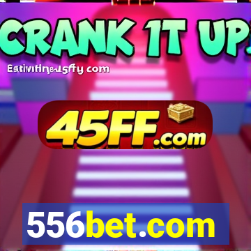 556bet.com