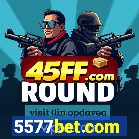 5577bet.com