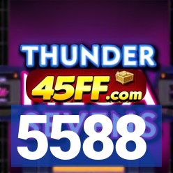 5588