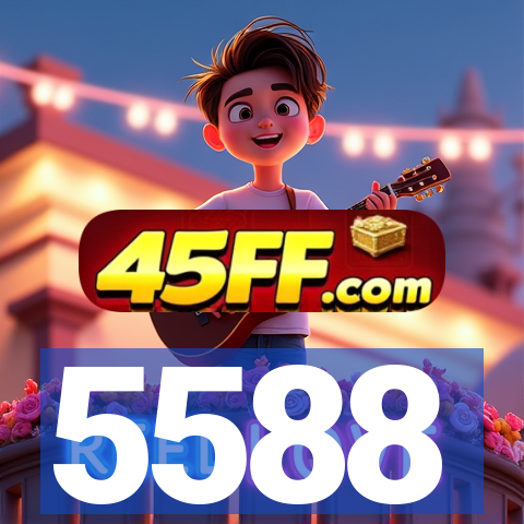 5588