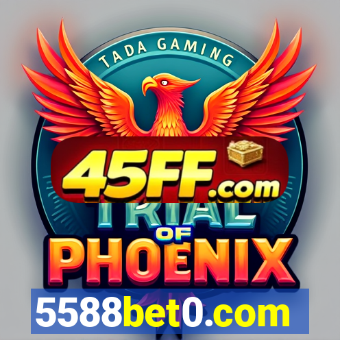 5588bet0.com
