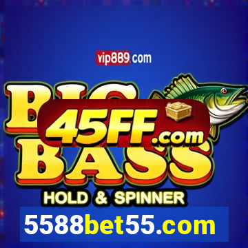 5588bet55.com