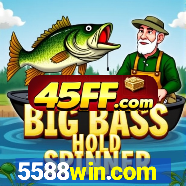 5588win.com