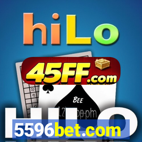 5596bet.com