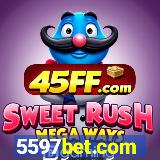 5597bet.com