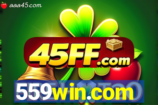 559win.com