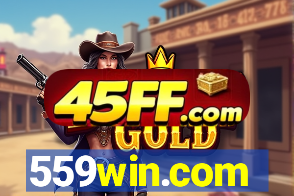 559win.com