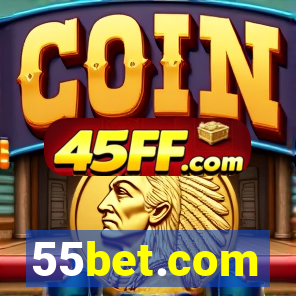 55bet.com
