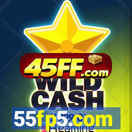 55fp5.com