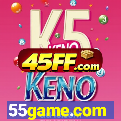 55game.com