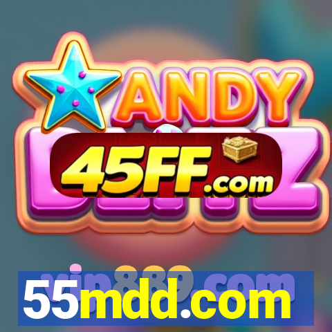 55mdd.com