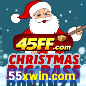 55xwin.com
