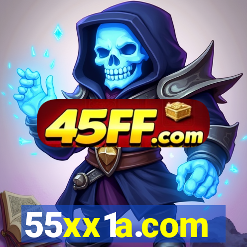 55xx1a.com