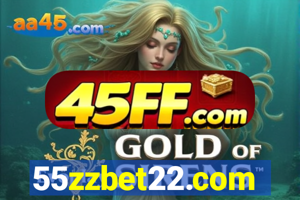 55zzbet22.com