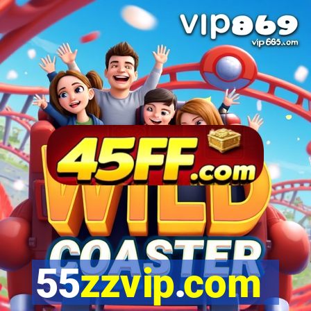 55zzvip.com