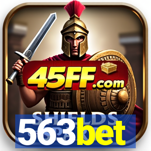 563bet