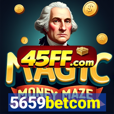 5659betcom