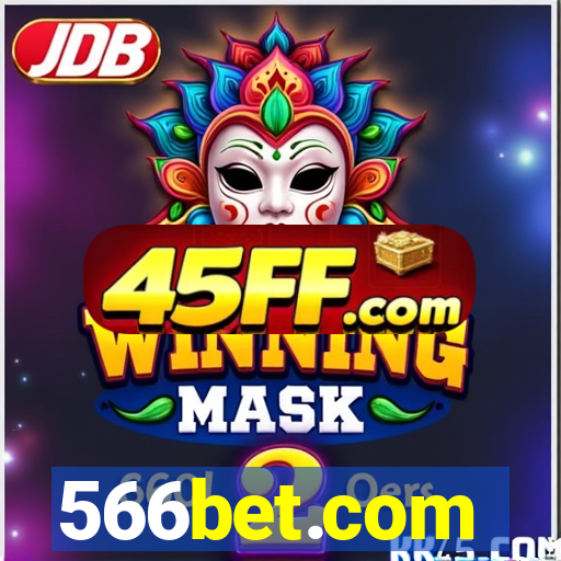 566bet.com